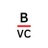 BanklessVC logo