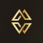 cypherockwallet logo
