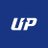 Upbit Korea logo