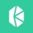 Kyber Network logo