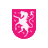 uniswapfnd logo
