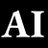aiifyio logo