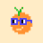 orangedaoxyz logo