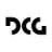 dcgco logo