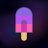 sweet logo