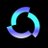 cryodao logo