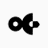 octantapp logo