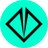 xelis_project logo