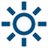 XRPScan logo