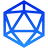 cbia_org logo