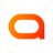 Spaace logo