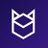blockdaemonhq logo