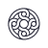 Mercury logo