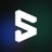 subwalletapp logo