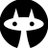 DEXView logo