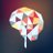 typingmindapp logo