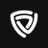 Calimero Network logo