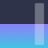 mempool logo