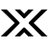 xventures_fund logo