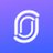nfprompt logo