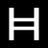 hedera logo