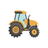harvest_finance logo