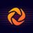 FlywheelDeFi.eth logo
