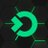 openbuildxyz logo