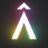 Atrium Lab | atrium.io logo