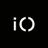 initialized logo