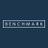 benchmark logo