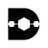 usedexpay logo