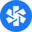 BaySwap.io logo