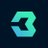 Blockstories logo