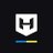 hackless_defi logo