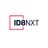 ID8NXT logo