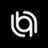 allbridge_io logo