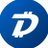 DigiByte logo