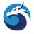 quickswapdex logo