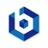 with_blockmedia logo
