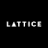 lattice_fund logo