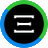 exactlyprotocol logo