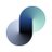 DEFIWAY logo