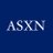 ASXN logo