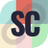 SaveX logo