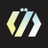 SyFuPayment Data DePIN logo