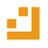 JinSe Finance logo