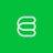 Earn Network logo