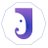 JumboBlockchain | Mainnet is Live! logo