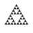 Generative Ventures logo